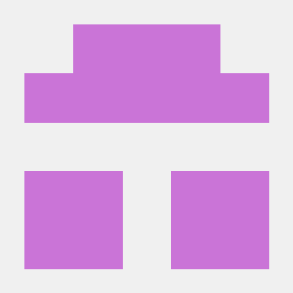 Github Kw Qaq Firstplugin Idea - Desktop Sunset Patterns for Desktop