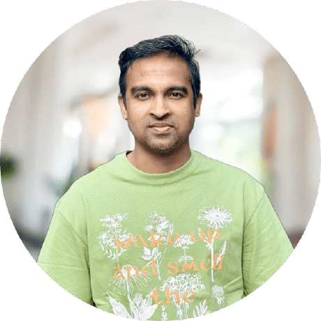 Srshadiq Shadikur Rahman Shadiq Github - High Resolution Sunset Patterns for Desktop