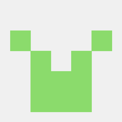 El Eliz Github - Professional Space Picture - 4K