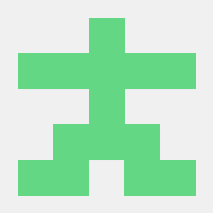 Bitbucket Migration Github