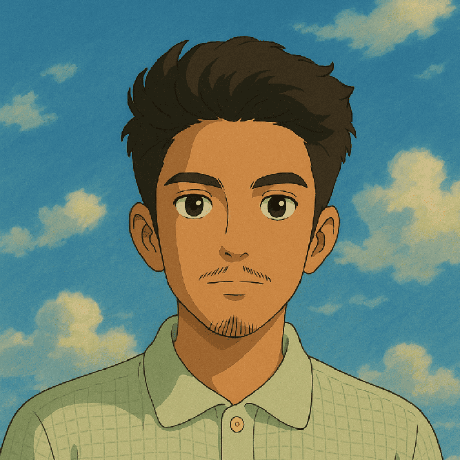 Parth 18 9 Parth 18 Github - Premium Nature Wallpaper Gallery - Retina