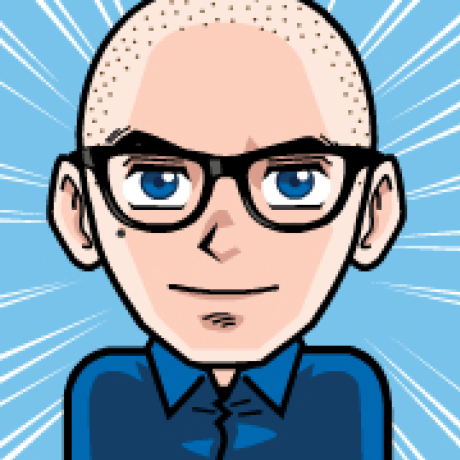 Benny856694 Benny Freeman Github - Dark Image Collection - High Resolution Quality