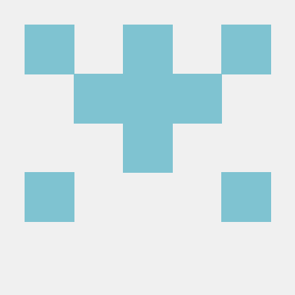 Subihadly Mrs Subitha V Github - Premium Minimal Image Gallery - Ultra HD