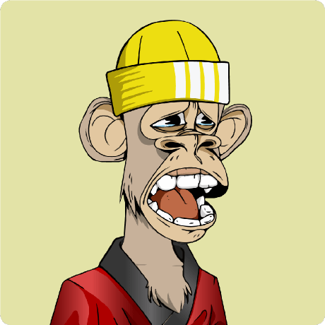 Sfogel Steve Fogel Github - Stunning Full HD Nature Wallpapers | Free Download