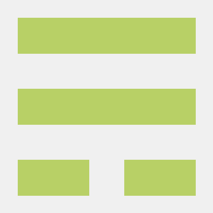 Tyeasmino Tamima Yeasmin Github - Premium Space Illustration Gallery - HD