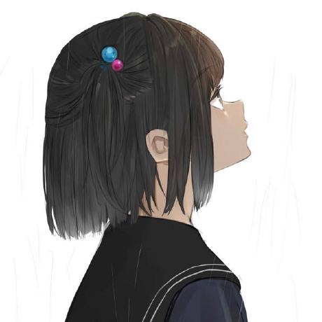 Akkou4869 Akkou Github - Light Image Collection - 4K Quality