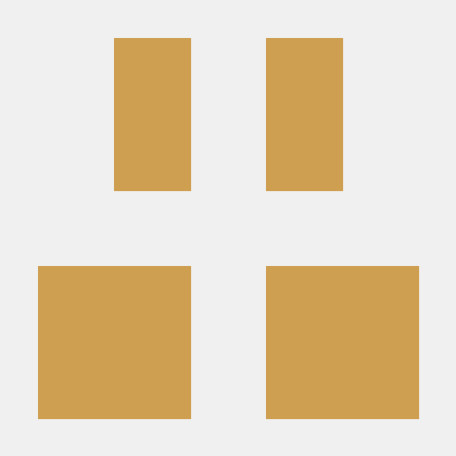 Arpita27 Bose Github - Premium Ocean Image Gallery - Desktop