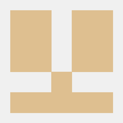 Circular Dependencies In Software And Lockdowns Bit Nebula - Best Dark Illustrations in High Resolution