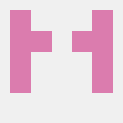 Gras Hart Github - Premium Nature Art Gallery - Ultra HD