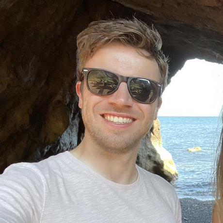 Michaelrall Michael Rall Github - Landscape Photo Collection - Mobile Quality