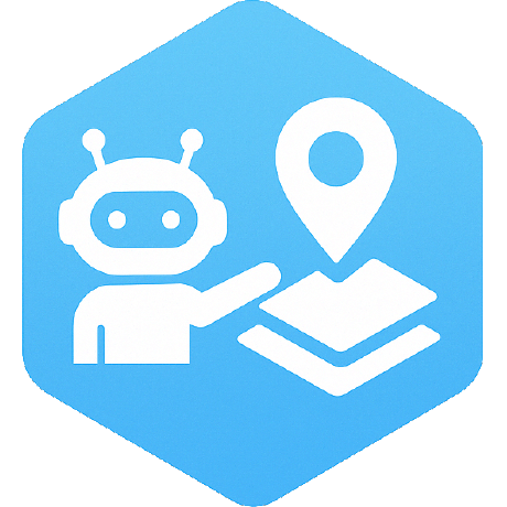 Github Amap Cvlab Mv Painter - Download Artistic Light Photo | 4K