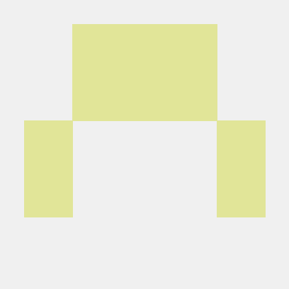 Pixologic Zbrush Mac App Github - Dark Picture Collection - HD Quality