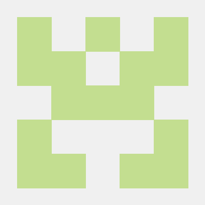 Msch Penta Github - Premium Desktop Light Designs | Free Download