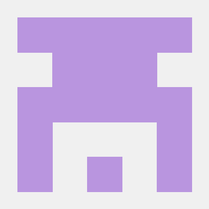 Github Bitsians Purity Test Bppc This Is An Attempt To Make A Ripoff - Abstract Illustration Collection - Ultra HD Quality