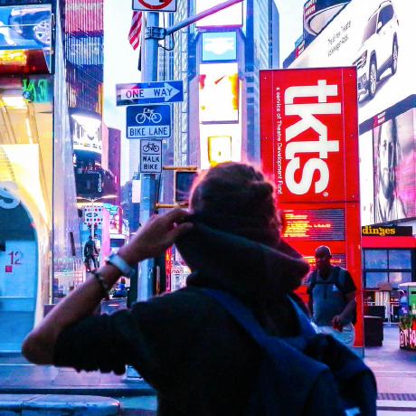 Github Halixness Hmd Dispatcher Human Machine Dialogue Project A - Premium Ocean Background Gallery - Ultra HD