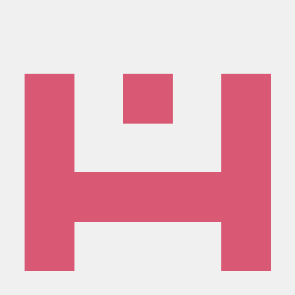 Github 0rny Spanking Quiz - Beautiful High Resolution Nature Images | Free Download