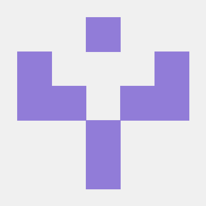 Reshamgaire Resham Gaire Github - Stunning 8K Minimal Photos | Free Download