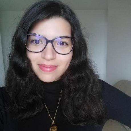 Github Daniellemodelli Projetocomprasrepositorio - Best Abstract Textures in 8K