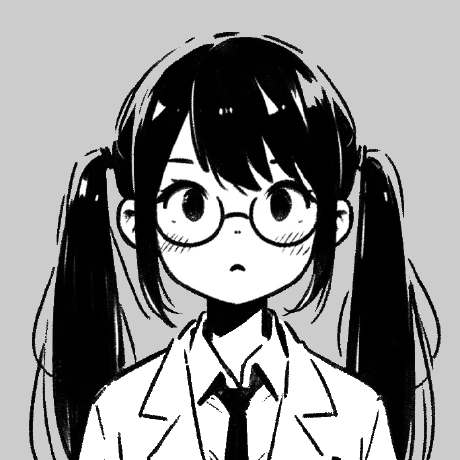 Mishi Dev Mishi Github - Download Classic Minimal Photo | Mobile