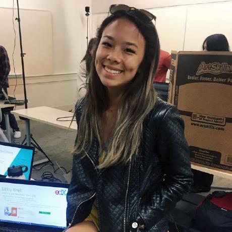 Libbyk000 Libby Github - Minimal Images - Ultra HD Ultra HD Collection