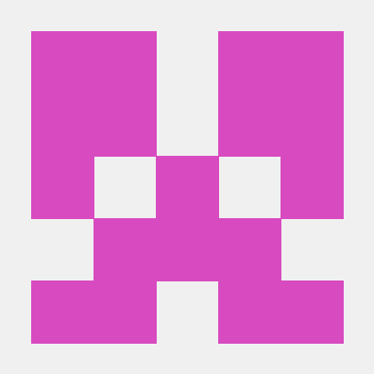 Waton Corp Github - 8K Nature Arts for Desktop