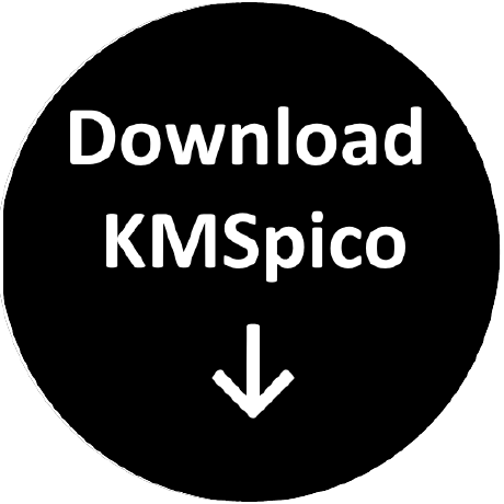 Winoff Master Andrew Github