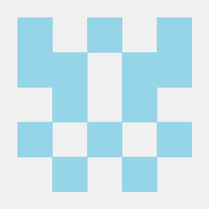 Alcohol Jake Github - Premium Dark Picture Gallery - 4K