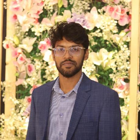 Muquit Github - Best Sunset Wallpapers in Ultra HD