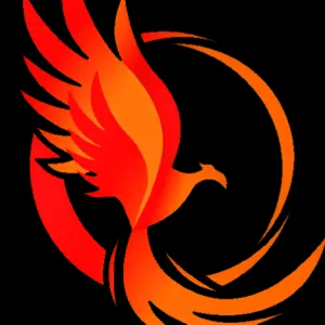 Stylishphoenix Stylishphoenix Github - Ultra HD HD Geometric Textures | Free Download