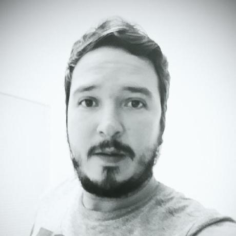 Github Ofmla Stochastic Fwi Devito Building Initial Model For Full - Ocean Photos - Beautiful Full HD Collection