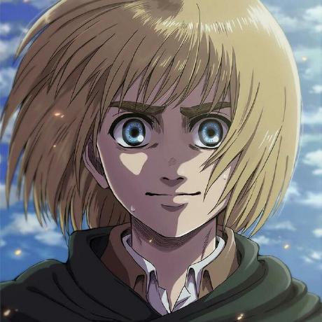 Github Negarmirgati Neuron Verilog - 4K Landscape Designs for Desktop