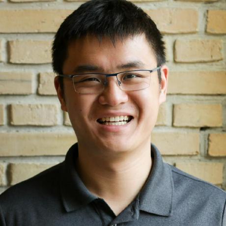 Github Mizzao Bot Land Op Bots For Bot Land - Gradient Textures - Artistic Desktop Collection