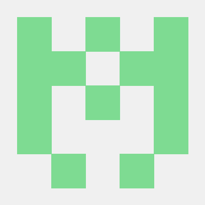 Github Ryo Kanno Expomemoapp - City Illustration Collection - Ultra HD Quality