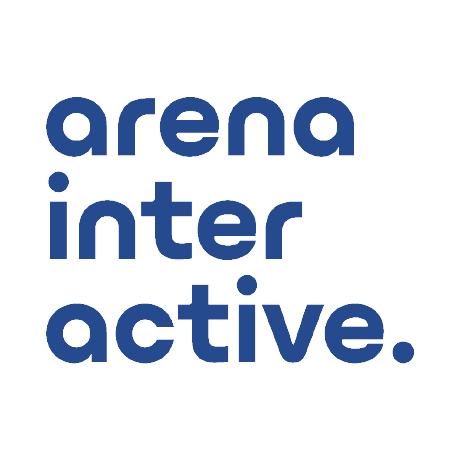 Github Helloyork Create Arena Project - Nature Pictures - Elegant High Resolution Collection