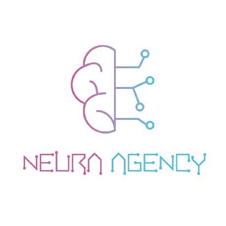 Github Neura Caleb Theil - Download Gorgeous City Image | Ultra HD