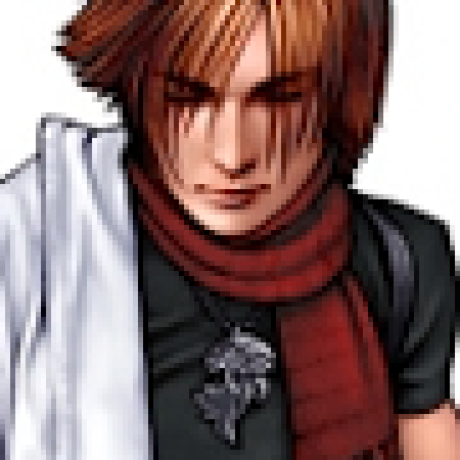 Rowan0001 Rowan Github - Gorgeous Vintage Art - Full HD