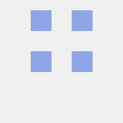 Github Incatools Rdf Sql Bulkloader - Premium Space Photo Gallery - Ultra HD