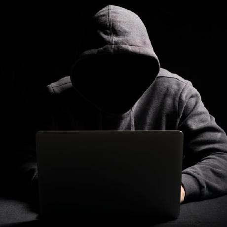 Sameeksha Sahib Sameeksha Sahib Github - Best Nature Backgrounds in 8K