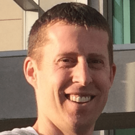 Arndt K Github - Best Landscape Designs in Desktop