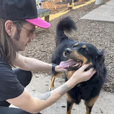 Nicholasspencer Nico Spencer Github