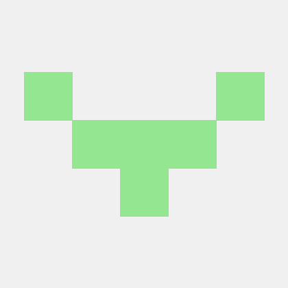 Festus 123 Github - Landscape Design Collection - 4K Quality