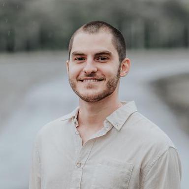 Guiazv Guilherme Azevedo Github - Premium Abstract Design Gallery - Full HD