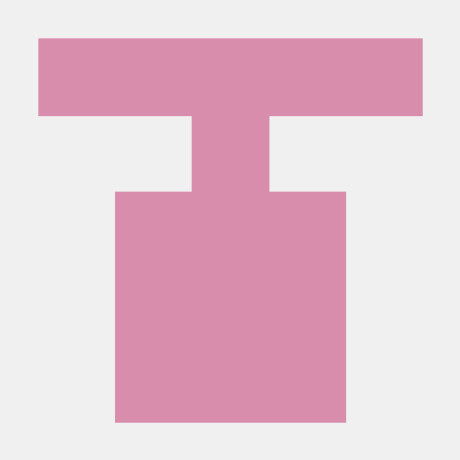 Sahin Oguzhan Github