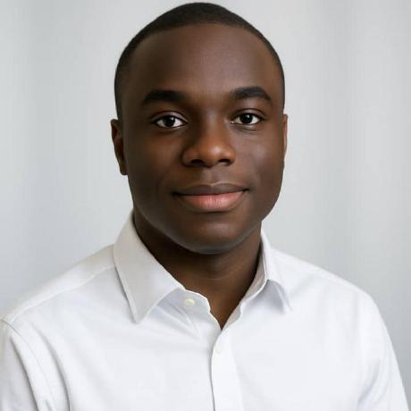 Elvis Dev01 Elvis Bahi Github