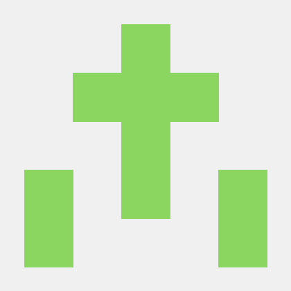 Deema A Deema Nuhait Github - Beautiful HD Gradient Pictures | Free Download