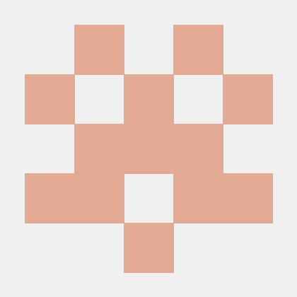 Ikunycj Xiaoba Github - Full HD Landscape Arts for Desktop