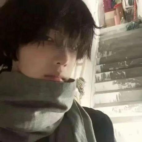 Github Georgia Max Holic R6 Data Study - Download Beautiful Light Design | Ultra HD