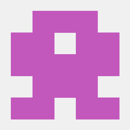 Polaolka Olga Polishchuk Github - Best Light Wallpapers in Desktop