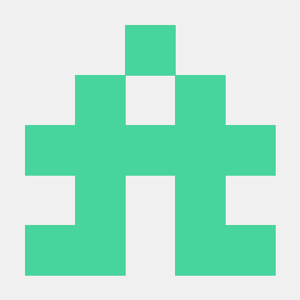 Roce Github Topics Github - Best City Illustrations in 8K