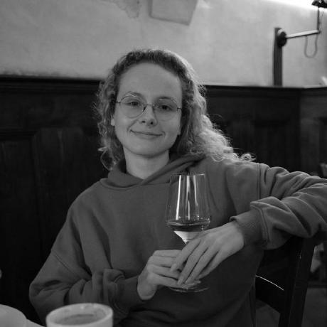 Fyra Tech Github - Premium Dark Design Gallery - Full HD